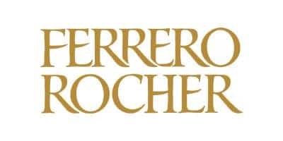 parceiros-1