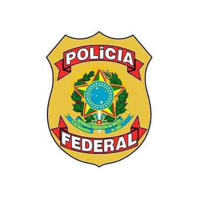 certificacoes-2