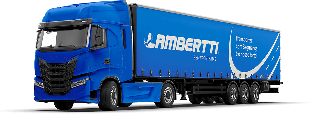 lambertti