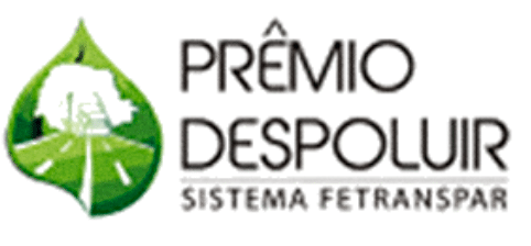 Prêmio Despoluir