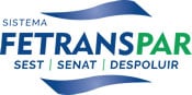 FETRANSPAR