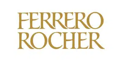 parceiros-1