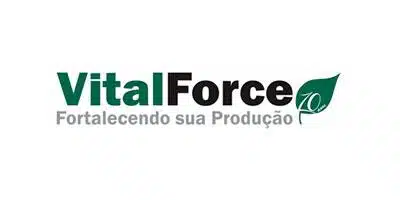 parceiros-6