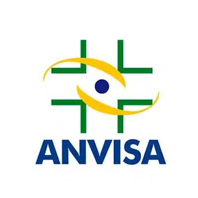 certificacoes-1