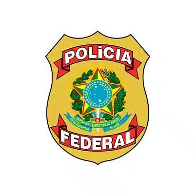 certificacoes-2