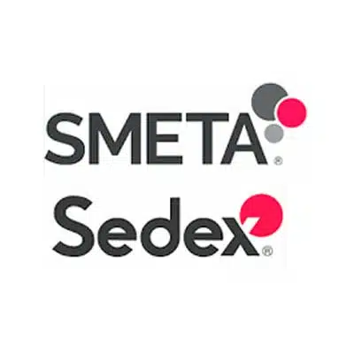 certificacoes-6