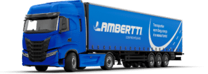 lambertti