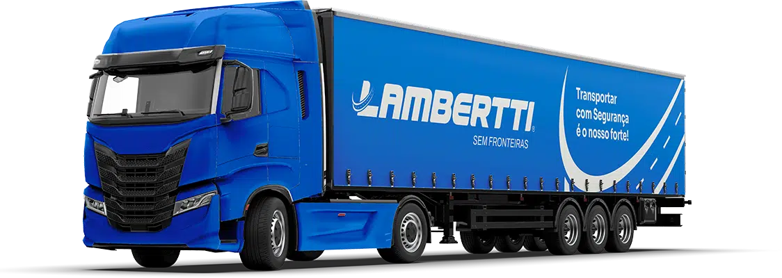 lambertti