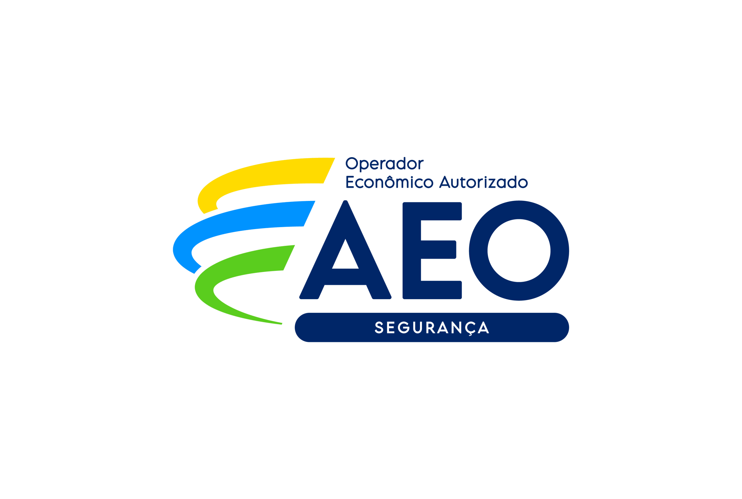 AEO-Marcas_Seguranca_Positiva